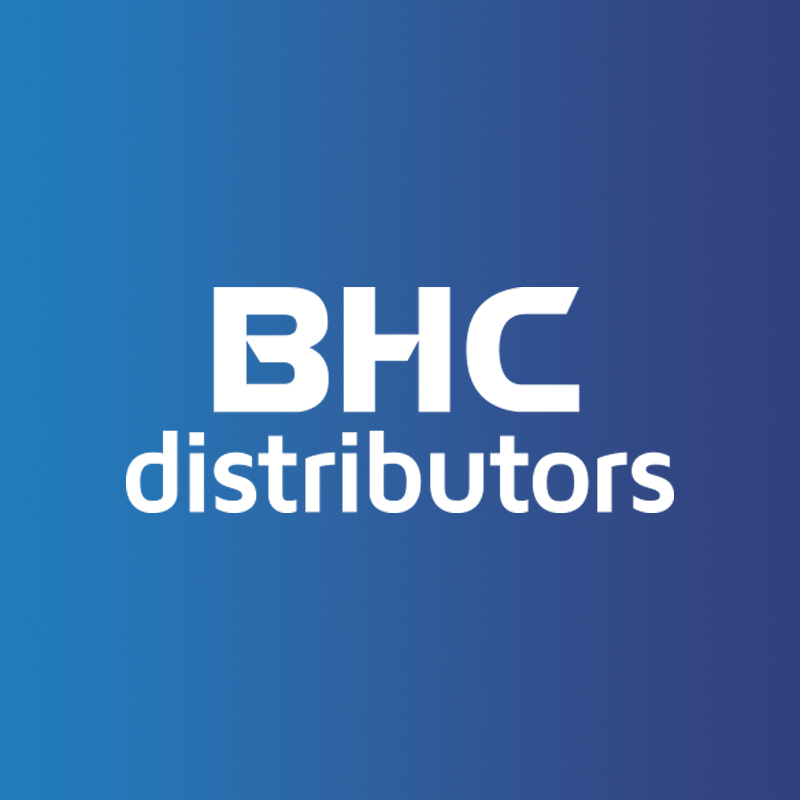 USPs v2 BHC Distributors - Default Image New 